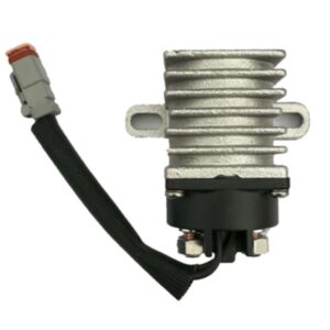 BUY Magnetic Switch ASSY 241-8368 2418368 for Caterpillar CAT for sale