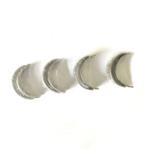 BUY Main Bearing 16292-23860 16241-23930 16241-23910 for Kubota D1105 Engine for sale