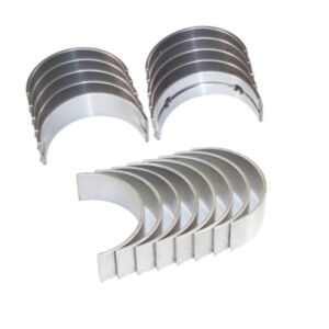 BUY Main Bearing and Connecting Rod Bearing for Kubota D950 Engine for sale