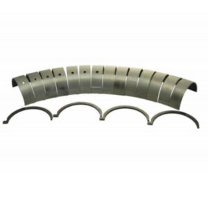 BUY Main Bearing Set 4089846 for Cummins Engine ISX QSX for sale