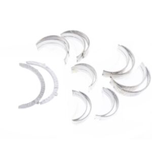1 Set Main Bearings &amp; Con Rod Bearings &amp; Thrust Washers for Isuzu Engine 3LD1 online