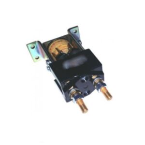 BUY Main Contactor 7022001 for JLG E300AJP E300AJ E300A for sale