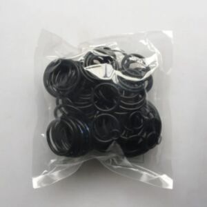 Main Control Valve Seal Kit for Komatsu Excavator PC200-8 online