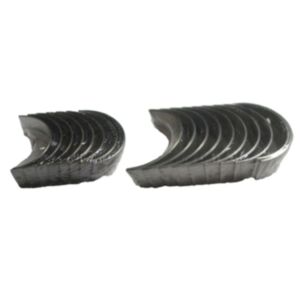 BUY Main Crankshaft Bearing & Con Rod Bearing Set for Mitsubishi 4G63 Engine for sale