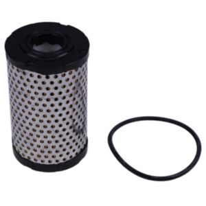 Buy Main Fuel Filter 5589161 for HMMWV M998 M1123 M1045 M1097 M1045