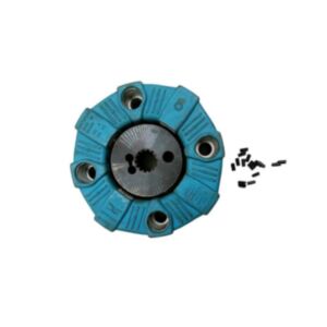 Main Hydraulic Pump Coupling Assy 4228189 for John Deere Excavator 595D 290D 490 590D 495D Loader 344E 444E 344G online