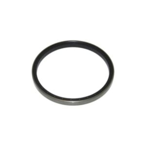 Main Lip Seal 70001739 for JLG Scissor Lift 1930ES 2030ES 2032ES 2630ES 2646ES 2632ES online