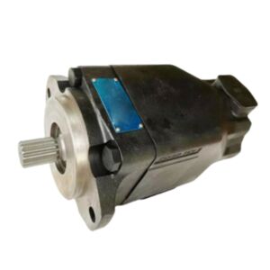 Main Pump 31LB-00400 for Hyundai Wheel Loader HL770-7A HL770-9S online