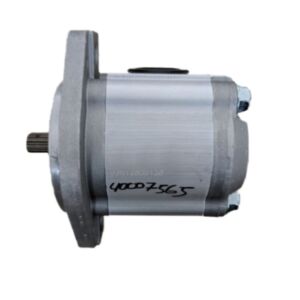 Main Pump 40007565 for LS Tractor U5020 N47 N41 online