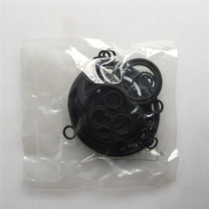 BUY Main Pump Seal Kit for Komatsu PC200-8 PC220-8 for sale