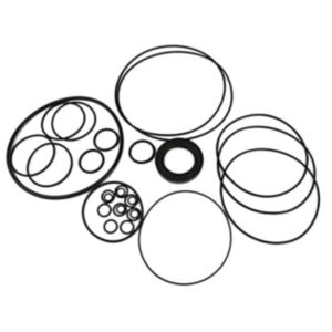 Main Pump Seal Kit for Caterpillar CAT 312D Excavator online