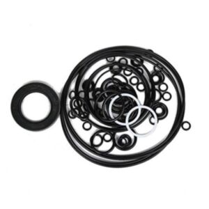 Main Pump Seal Kit for Komatsu Excavator PC45MR-1 online
