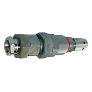 Main Relief Valve 14513267 for Volvo EC135B EC135B EC140B EC140D EC160B EC180B EC200B EC200D EC210B EC210D EC240B EC240C EW145B FC2924C online