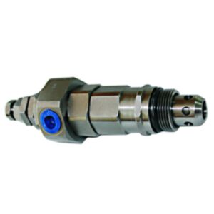 Main Relief Valve 2113-50306 for Kato Excavator HD1430 online