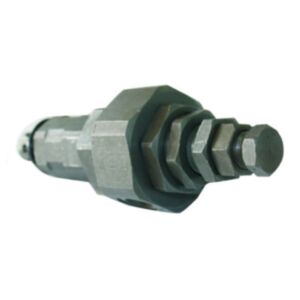 Main Relief Valve 32642101 for Kato Excavator HD800 HD820 HD880 HD900 online