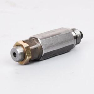 Main Relief Valve 4-02-902 for Komatsu Doosan Daewoo Excavator B55W-1 SOLAR 015 55 55-V 55W-V online