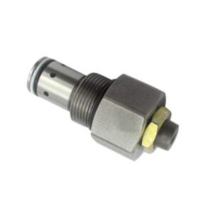 Main Relief Valve 402901 for Komatsu Doosan Daewoo Excavator B55W-1 SOLAR 55 55-V 55W-V online