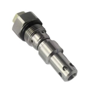 Main Relief Valve 4242176 for Doosan Daewoo Excavator VH07-7 online