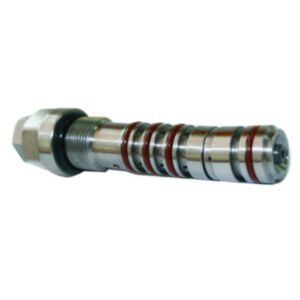 Main Relief Valve 708-2L-06710 for Komatsu PC200 PC210 PC220 PC228 PC230 PC240 PC270 PC290 PC308 PW200 PW220 BR120T BR300S BR380JG BZ210 online