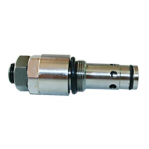 Main Relief Valve 709-70-55100 for Komatsu Excavator PC120-5 PC150 PC200 PC220 online
