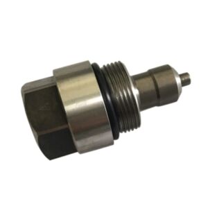 Main Relief Valve 723-40-85100 for Komatsu PC100-6 PC120-6 PC130-6 PC200-6 PC220-8 PC300-6 PC300-7 Excavator online