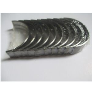 BUY Main Rod Bearing for Cummins ISME345 30 Engine for sale