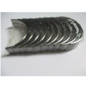 BUY STD Main rod bearing for Isuzu C240 C240PKJ Engine for sale