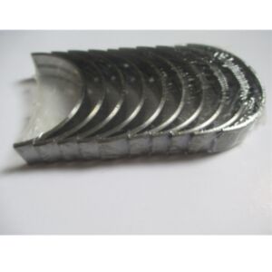 BUY Main Bearings for Kubota V2203 Engine for sale