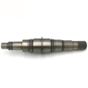 6 Speed Main Shaft 976 262 1705 for Mercedes-Benz Gearbox Transmission G60-6 G85-6 online