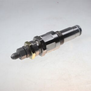 Main Control Relief Valve Ass&#039;y 723-40-51401 for Komatsu PC120-6 PC200-6 PC220LC online