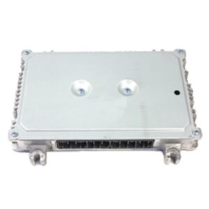 Main Controller Control Panel 9223888 for Hitachi ZX800 Excavator online
