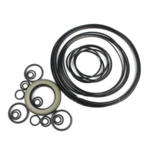 Main Hydraulic Pump Seal Kit for Hitachi Excavator ZX70LC-1 online
