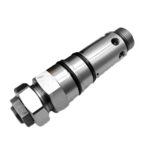 Main Relief Valve 222-0084 for Caterpillar CAT 312C 315C 318C 319C 320C 320D 321C 322C 324D 325C 325D 330C 330D online