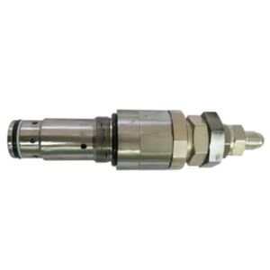 Main Relief Valve 723-30-90101 for Komatsu PC100-6 PC100L-6 PC128UU-1 PC128US-2 PC138USLC-2 PC138US-2E PC130F-7 Excavator online