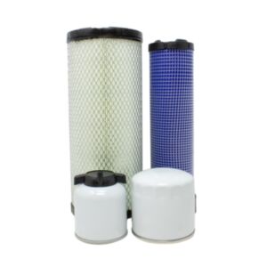 Maintenance Filter Ki for Bobcat S510 B300 Tier II 331 334 335 337 341 430 5600 online