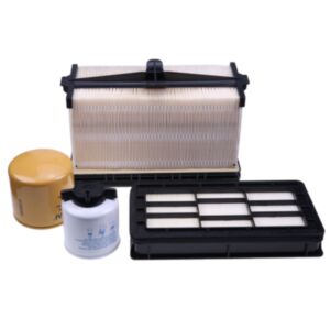 Maintenance Filter Kit for Bobcat Skid Steer A770 S750 S770 S850 Track Loader T750 T770 T870 online