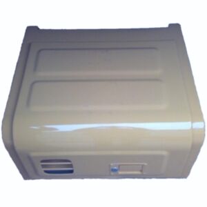 BUY For Doosan Maintenance Kit 46673893  for sale