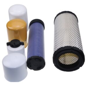 Maintenance Filter Kit for Bobcat Excvator 331 334 online