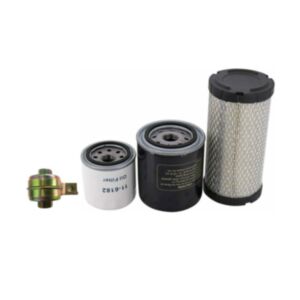 Maintenance Kit for Thermo King Tripac APU online