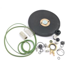Maintenance Kit 2906-0741-00 2906074100 for Atlas Copco ZR110-145 ZT110-145 8000H online