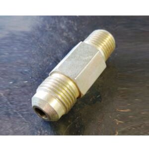 Male Connector 3014354 for Cummins Engine online