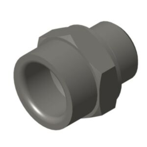 Male Connector 3285721 for Cummins Engine online