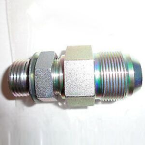 Male Connector 3863958 for Cummins Engine QSB B5.9 ISF3.8 online