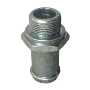 Male Connector 4935852 for Cummins Engine online