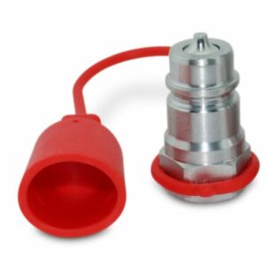 BUY Male Hydraulic Quick Disconnect Coupler 6598757 for Bobcat 543 631 632 641 642 643 732 741 742 743 843 for sale