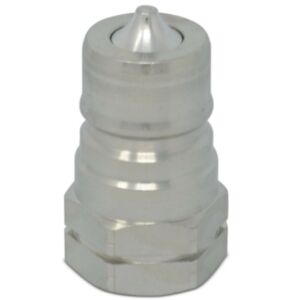 BUY Male Quick Coupler AM105467 for John Deere 2030 2020 2305 2320 2520 2720 3120 3320 3520 4100 4105 4110 4120 420 4210 4300 4310 4400 for sale