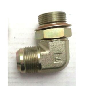 Male Union Elbow 3049010 for Cummins Engine online