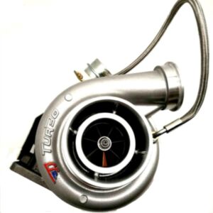 BUY Man Truck,Liebherr Turbo S300G Turbo 319702 51.09100-7601 51091007601 10331034 Turbo for D2840LF25 Euro 3 Engine for sale