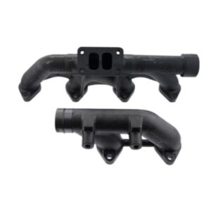 Exhaust Manifold 3943836 &amp; 3937477 for Cummins Engine L8.9 6LTAA online