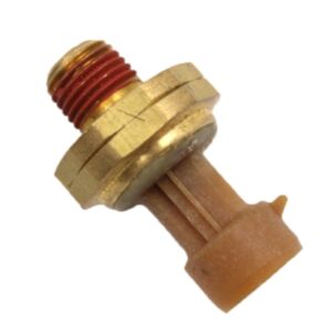 BUY Manifold Air Press. Sensor RE522723 for John Deere 1200 1400 210G 240DLC 250GLC 270DLC 290GLC 350DLC 350GLC 380GLC for sale